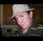 Adam Buddemeyer