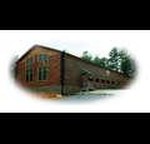 Holy  Ground Worship Center