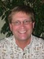 Bryan Fink