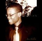 Jesse  Wilson