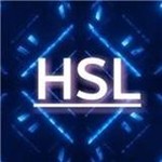 Holy Spirit Live