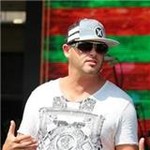 Tom Coverly