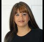 Sheri Johnson