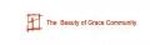 The  Beauty of Grace Community FUMC Cleburne