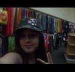 alivia N