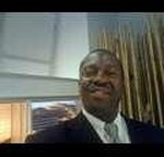 Jerry Odugala Eziomano (Rev)