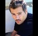 Dylan Price