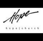 Hope Church