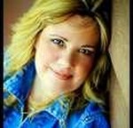 Debbie  Kay