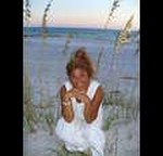 Hope Reaves