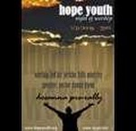 Hope