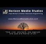 Horizon Media Studios