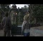 House the Movie
