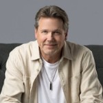 Howard Gripp
