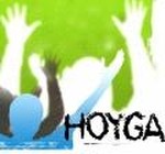 Horacio  & Gabriela