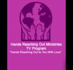 Hands Reaching Out Ministries