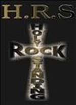 HRS  (Holy Rock Standing)
