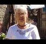 Karen Pickett