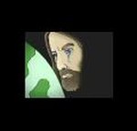 Jesus  is lord ministries one