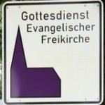 Der Prediger