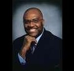 Glenn  Collier