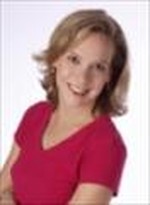 Catherine  Boyle