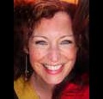 Karen Cook