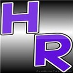Hymn Revival