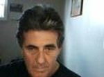 kent felks