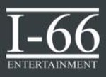 I-66  Entertainment
