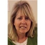 Carolyn Langdon