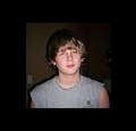 Tyler Pavey