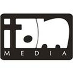 I Am Media