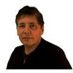 Stanley Komarniski