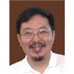 Ian Chai