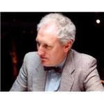 Ian Heard