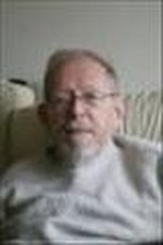 Ian Lyall