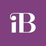 iBelieve Videos