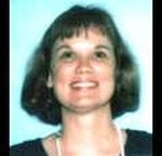 Shirley Keesling