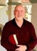 Dan  Finfrock