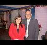 Iglesia Biblica La Vid - El Salvador