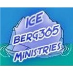 Rose Berg