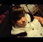 Janella L