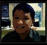 Yusak Banks