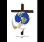 Iglesia  Cristiana Emanuel Rev Mario Candia Tudezca