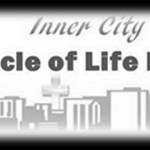 Inner City Tabernacle of Life Ministries