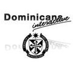 Dominicans Interactive