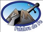 Iglesia Palabra de Fe