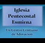 Esmirna  Pentecostal Church