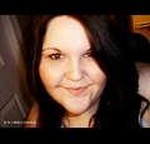 Heather  Oram